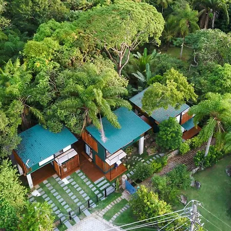 Casa Natu Ilhabela Portinho-3